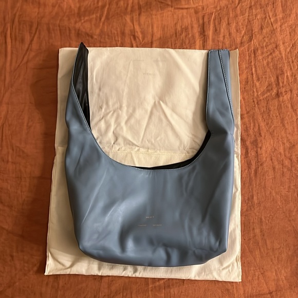 Merit x Proenza Schouler bag - Picture 6 of 7